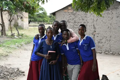 DSC_3126 (Large).JPG